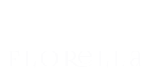 Florella Footer Logo